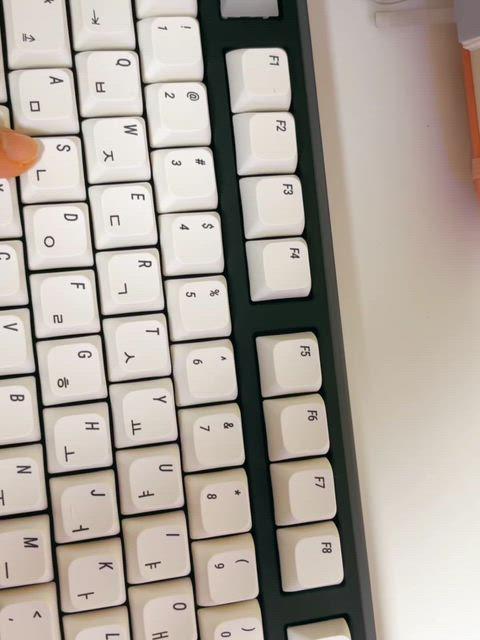 thumbnail-7